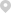 []抖盈1(汕尾分公司)